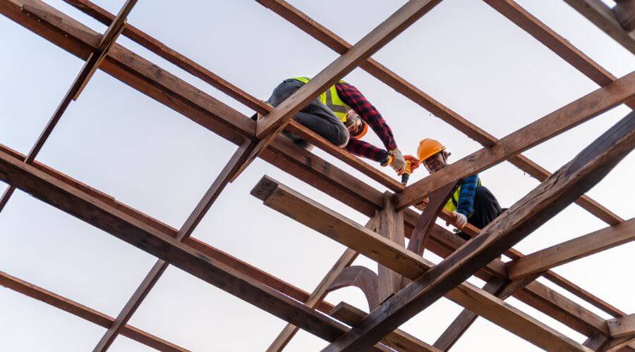 Professional Storm Sewer Service services in Saint George, KS